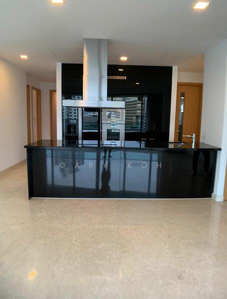 Grange Infinite, 27 Grange Road, 3 Bedrooms, 2,250 sqft, Condominium For Rent, by Gary Koh, 25537291 - PropertyGuru.com.sg