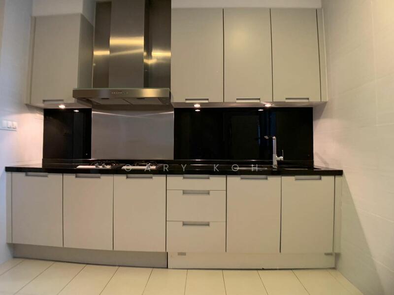 Grange Infinite, 27 Grange Road, 3 Bedrooms, 2,250 sqft, Condominium For Rent, by Gary Koh, 25537291 - PropertyGuru.com.sg