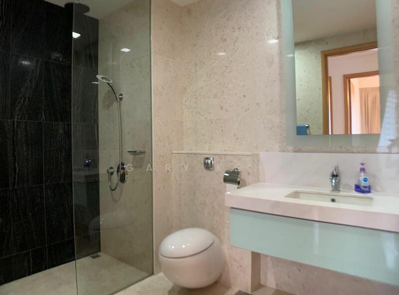 Grange Infinite, 27 Grange Road, 3 Bedrooms, 2,250 sqft, Condominium For Rent, by Gary Koh, 25537291 - PropertyGuru.com.sg