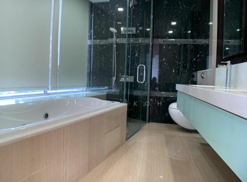 Grange Infinite, 27 Grange Road, 3 Bedrooms, 2,250 sqft, Condominium For Rent, by Gary Koh, 25537291 - PropertyGuru.com.sg
