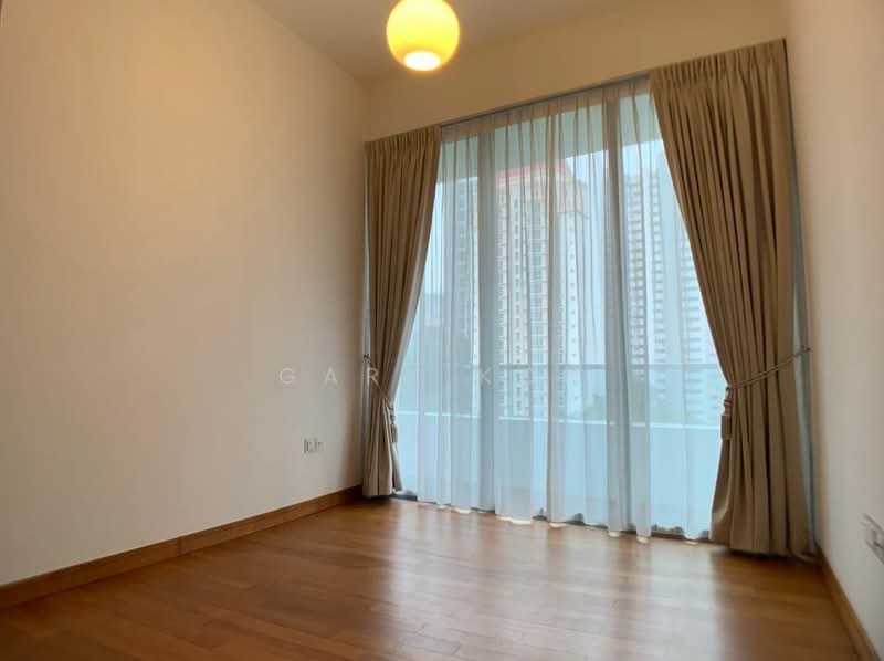 Grange Infinite, 27 Grange Road, 3 Bedrooms, 2,250 sqft, Condominium For Rent, by Gary Koh, 25537291 - PropertyGuru.com.sg