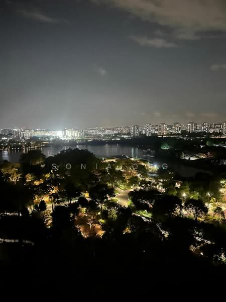 Lakeside Tower, 9G Yuan Ching Road, Room Rental, 220 sqft, Apartment For Rent, by Sonia Ong, 25537345 - PropertyGuru.com.sg