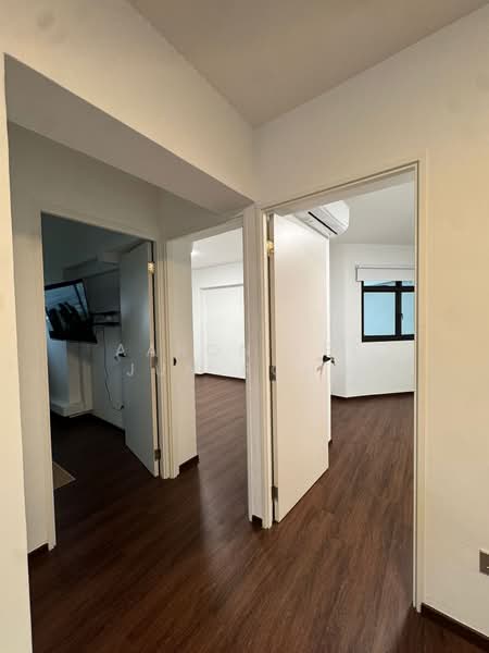 690D Choa Chu Kang Crescent, 690D Choa Chu Kang Crescent, Room Rental, 80 sqft, HDB Flat For Rent, by Aaron Lee Jun Rong, 25537367 - PropertyGuru.com.sg