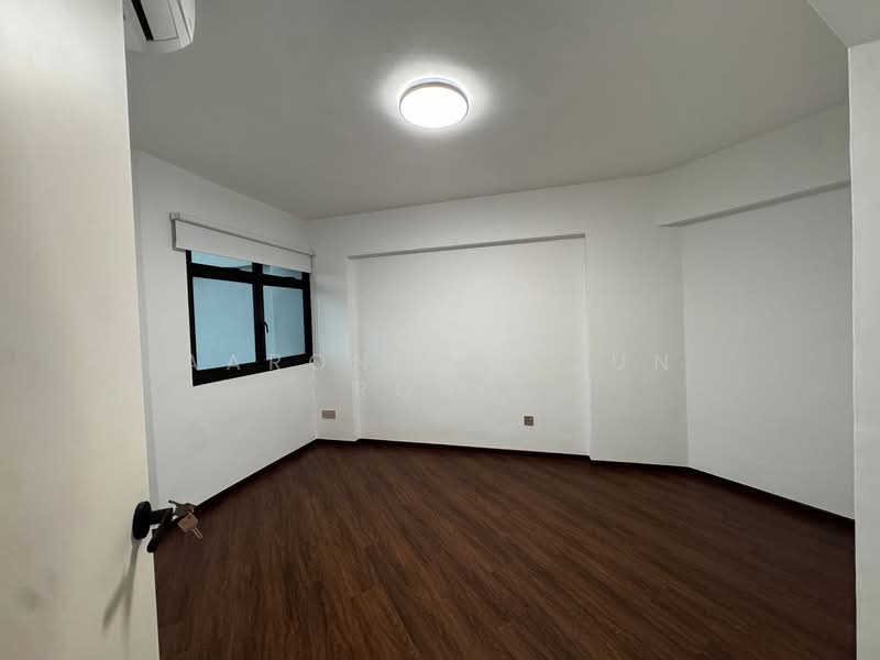 690D Choa Chu Kang Crescent, 690D Choa Chu Kang Crescent, Room Rental, 80 sqft, HDB Flat For Rent, by Aaron Lee Jun Rong, 25537367 - PropertyGuru.com.sg