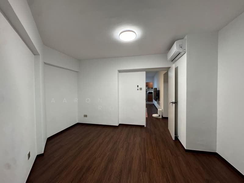 690D Choa Chu Kang Crescent, 690D Choa Chu Kang Crescent, Room Rental, 80 sqft, HDB Flat For Rent, by Aaron Lee Jun Rong, 25537367 - PropertyGuru.com.sg