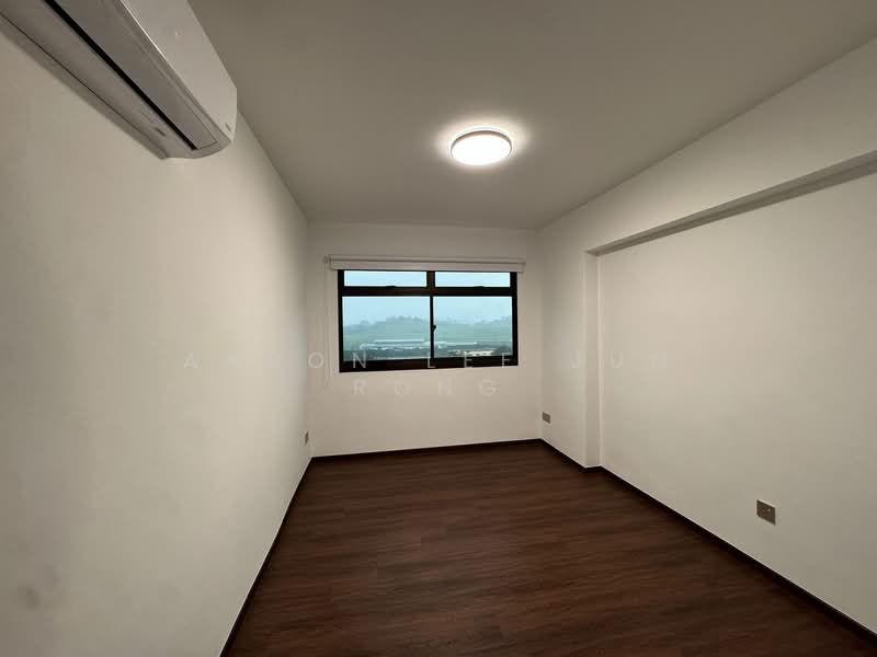 690D Choa Chu Kang Crescent, 690D Choa Chu Kang Crescent, Room Rental, 80 sqft, HDB Flat For Rent, by Aaron Lee Jun Rong, 25537367 - PropertyGuru.com.sg