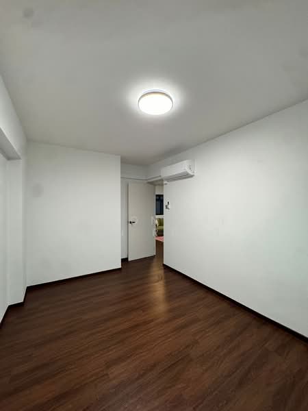 690D Choa Chu Kang Crescent, 690D Choa Chu Kang Crescent, Room Rental, 80 sqft, HDB Flat For Rent, by Aaron Lee Jun Rong, 25537367 - PropertyGuru.com.sg