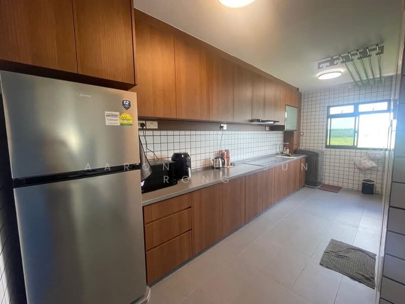 690D Choa Chu Kang Crescent, 690D Choa Chu Kang Crescent, Room Rental, 80 sqft, HDB Flat For Rent, by Aaron Lee Jun Rong, 25537367 - PropertyGuru.com.sg