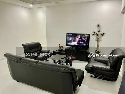 For Sale - Ovada 8