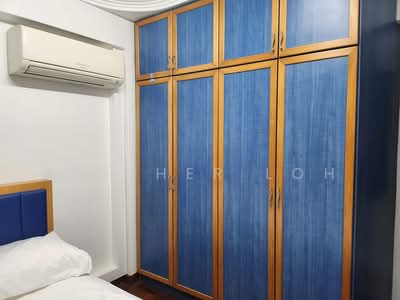 For Rent - 636 Ang Mo Kio Avenue 6