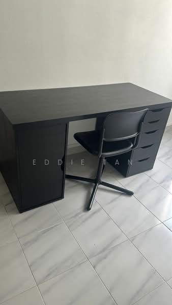 For Rent - 350 Yishun Avenue 11