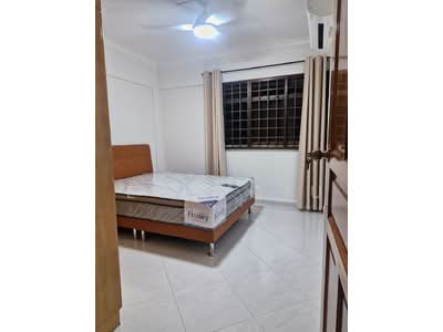 For Rent - 376 Clementi Avenue 4
