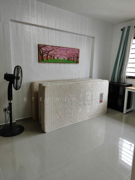 For Rent - 686A Choa Chu Kang Crescent