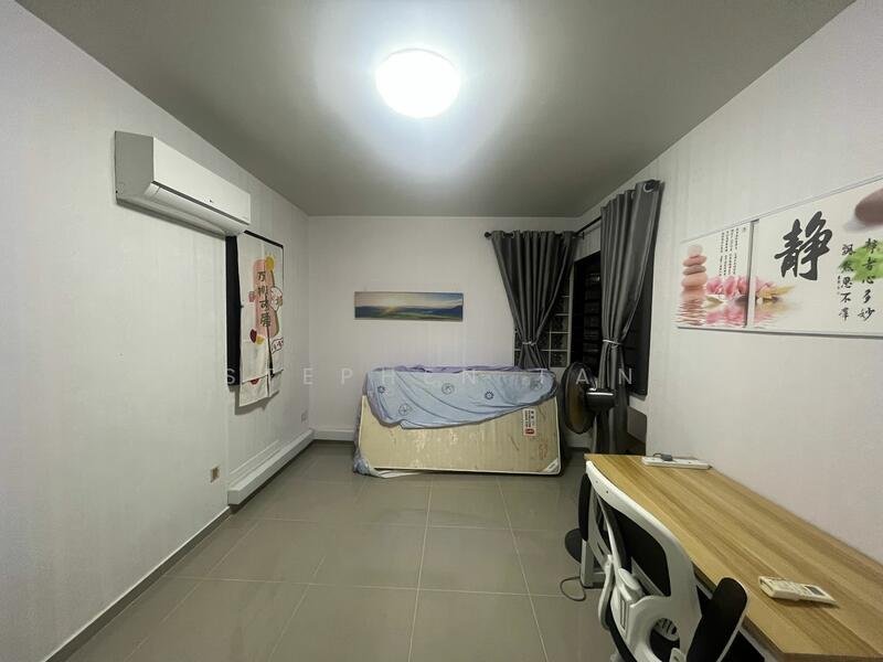For Rent - 686A Choa Chu Kang Crescent