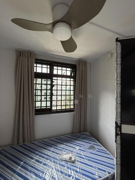53 Sims Place, 53 Sims Place, Eunos / Geylang / Paya Lebar, Room Rental, 250 sqft, HDB Flat For Rent, by Jen Ong 王秀嬌, 25537487 - Bedroom - PropertyGuru.com.sg