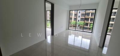 For Sale - The Watergardens at Canberra