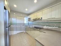For Rent - Chancery Grove