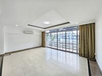 For Rent - Chancery Grove