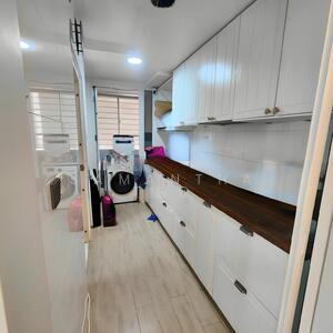 For Sale - Forestville