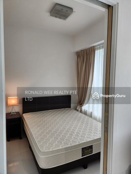 For Sale - Loft@Holland