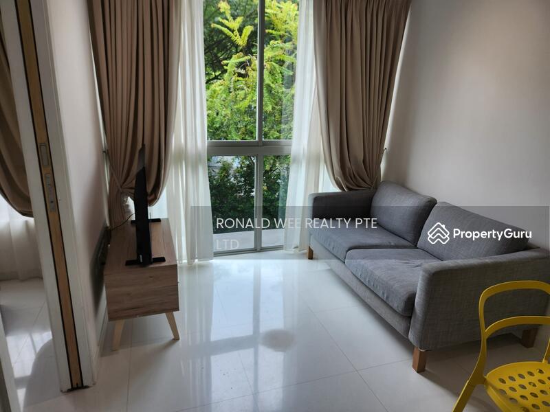 For Sale - Loft@Holland