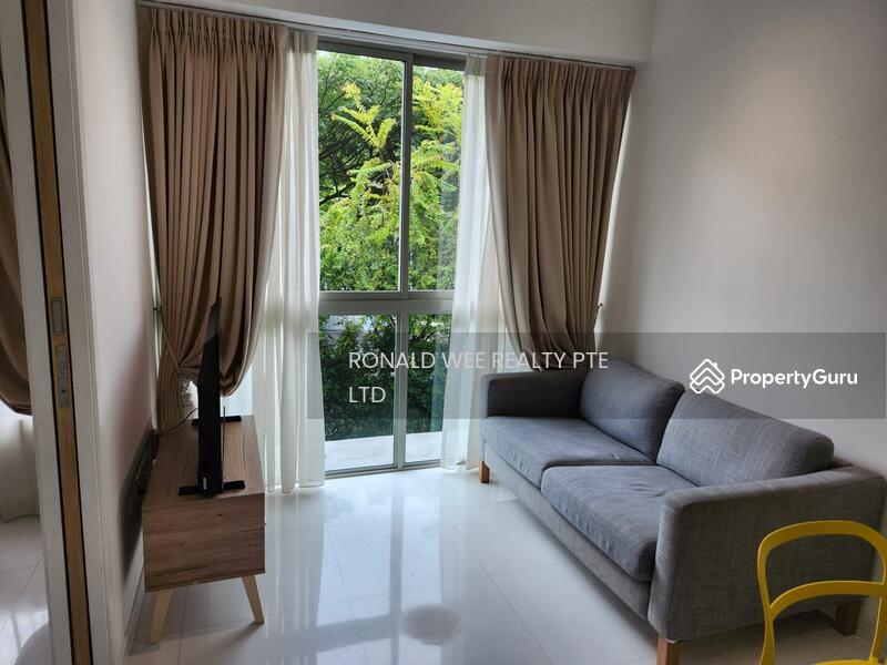 For Sale - Loft@Holland