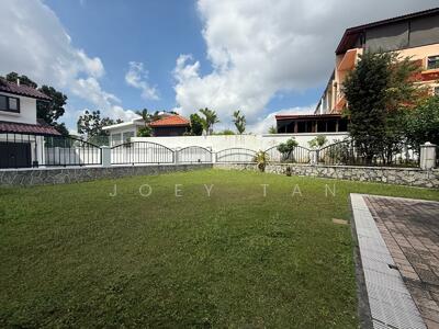 For Sale - Li Hwan Drive