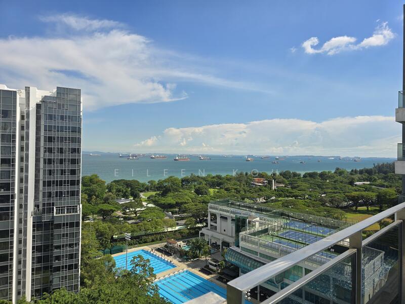 For Sale - The Cape