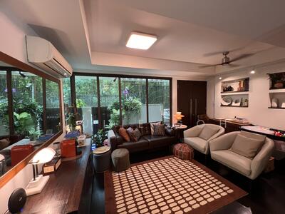 For Sale - One Mount Rosie