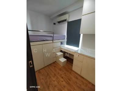For Rent - Kallang Sims Ave Lor 11 Geylang