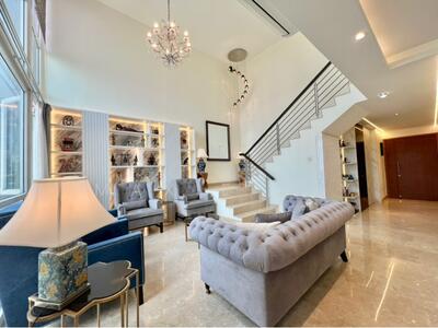 For Sale - Changi Rise Condo