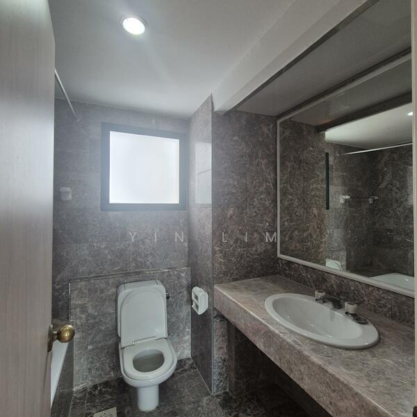 For Rent - 7 Claymore