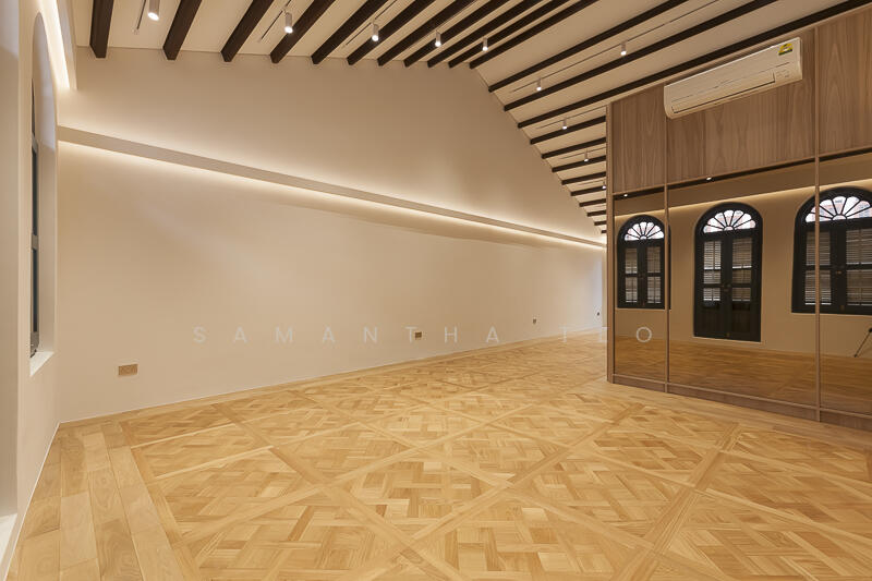 Mosque Street, Boat Quay / Raffles Place / Marina, 5,155 sqft, Shop / Shophouse For Sale, by Samantha Teo, 25538037 - CommercialGuru.com.sg