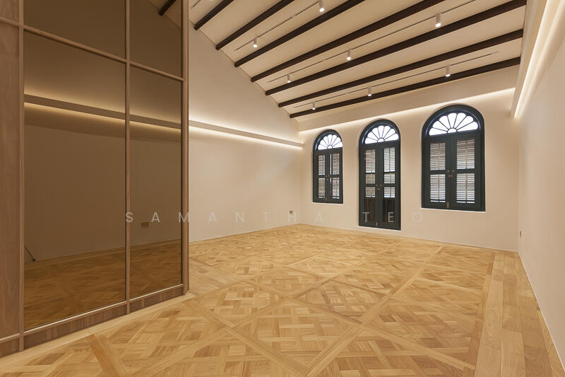 Mosque Street, Boat Quay / Raffles Place / Marina, 5,155 sqft, Shop / Shophouse For Sale, by Samantha Teo, 25538037 - CommercialGuru.com.sg