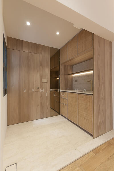 Mosque Street, Boat Quay / Raffles Place / Marina, 5,155 sqft, Shop / Shophouse For Sale, by Samantha Teo, 25538037 - CommercialGuru.com.sg