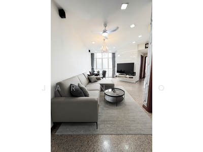 For Sale - The Bayshore