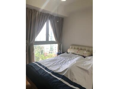 For Sale - The Scala @ Lorong Chuan