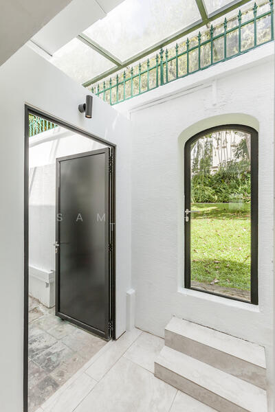 Teo Hong, Chinatown / Tanjong Pagar, 4,511 sqft, Shop / Shophouse For Sale, by Samantha Teo, 25538062 - CommercialGuru.com.sg
