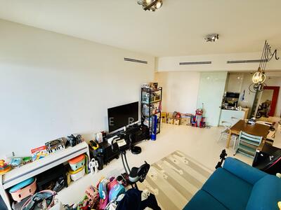 For Sale - d'Leedon (Former Farrer Court)