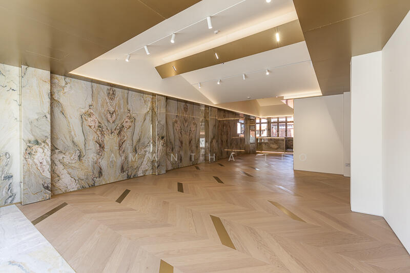 Circular, Boat Quay / Raffles Place / Marina, 4,402 sqft, Shop / Shophouse For Sale, by Samantha Teo, 25538095 - CommercialGuru.com.sg