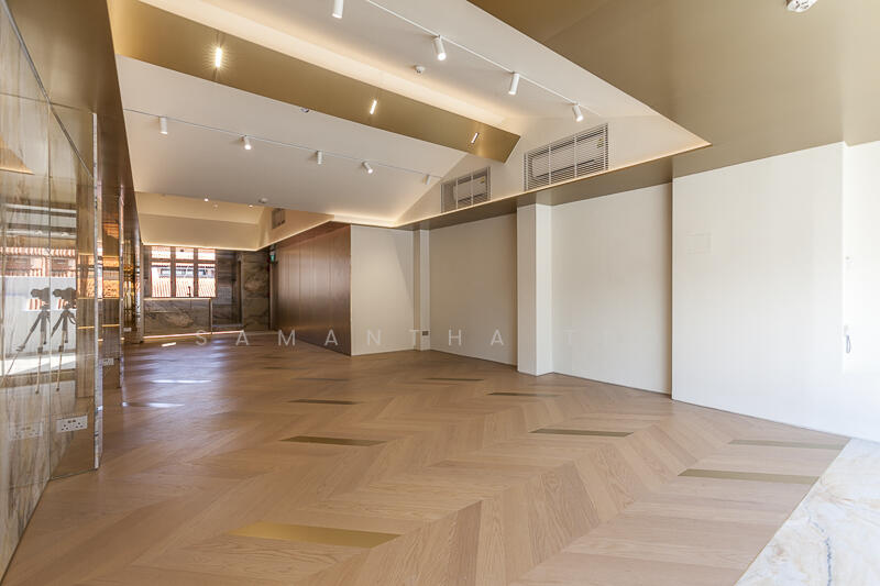 Circular, Boat Quay / Raffles Place / Marina, 4,402 sqft, Shop / Shophouse For Sale, by Samantha Teo, 25538095 - CommercialGuru.com.sg