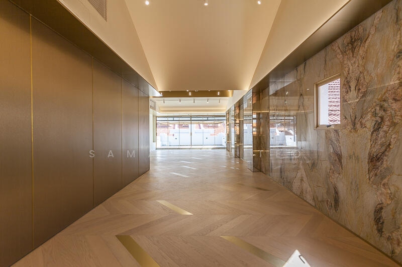 Circular, Boat Quay / Raffles Place / Marina, 4,402 sqft, Shop / Shophouse For Sale, by Samantha Teo, 25538095 - CommercialGuru.com.sg