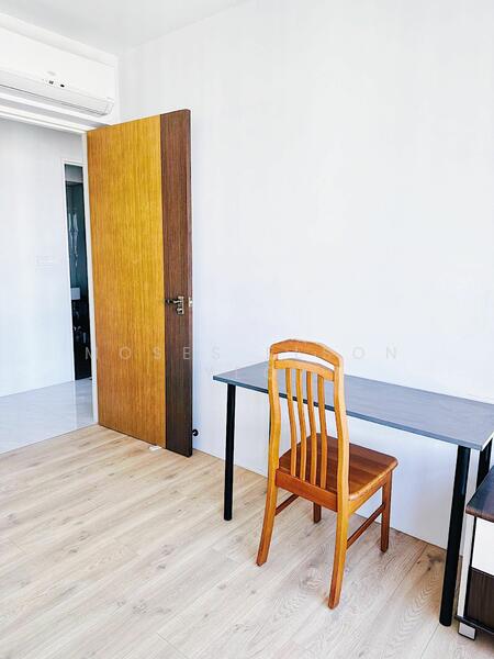 445A Clementi Avenue 3, 445A Clementi Avenue 3, Room Rental, 100 sqft, HDB Flat For Rent, by Moses Elson Yeo, 25538118 - PropertyGuru.com.sg