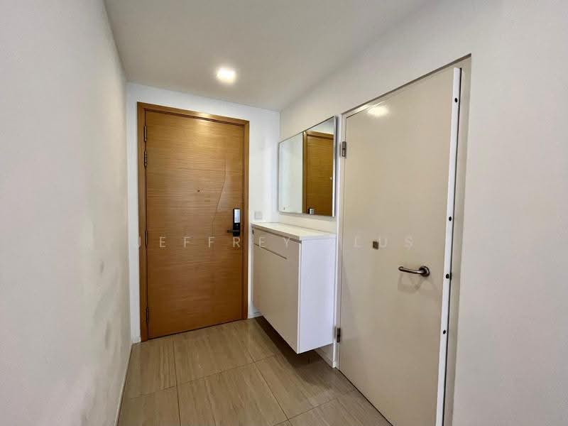 My Manhattan, 33 Simei Street 3, Pasir Ris / Tampines, 1 Bedroom, 560 sqft, Condominium For Rent, by Jeffrey Zeus, 25538123 - PropertyGuru.com.sg