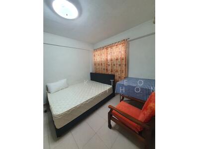 For Rent - 181 Bishan Street 13