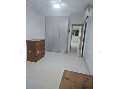 For Rent - 227 Simei Street 4