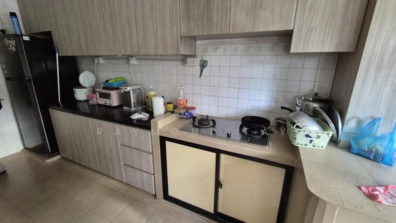 606 Bedok Reservoir Road, 606 Bedok Reservoir Road, Bedok / Upper East Coast, Room Rental, 160 sqft, HDB Flat For Rent, by Raymond Tay, 25538169 - PropertyGuru.com.sg