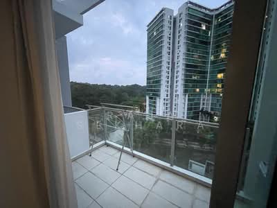 For Rent - Natura @ Hillview