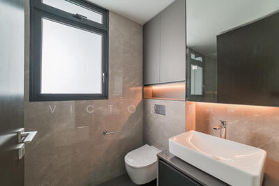 For Sale - Irwell Hill Residences