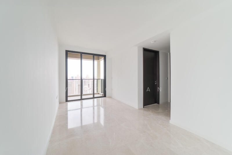 Irwell Hill Residences Condominium For Sale at S$ 2,200,000 | PropertyGuru Singapore